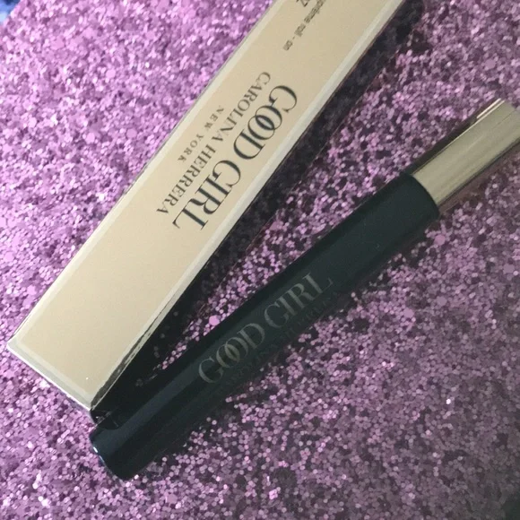 HERRERA GOOD GIRL rollerball in box - Picture 2 of 7